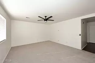 2065 E Shetland Dr, San Tan Valley, AZ 85140 - Photo 15