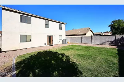 2065 E Shetland Drive, San Tan Valley, AZ 85140 - Photo 37