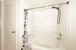 2065 E Shetland Dr, San Tan Valley, AZ 85140 - Photo 21