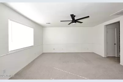 2065 E Shetland Drive, San Tan Valley, AZ 85140 - Photo 17