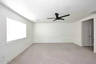 2065 E Shetland Dr, San Tan Valley, AZ 85140 - Photo 17