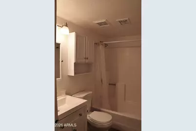 2437 E Tracy Lane #1, Phoenix, AZ 85032 - Photo 7