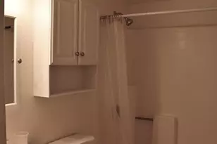 2437 E Tracy Ln, Phoenix, AZ 85032 - Photo 7