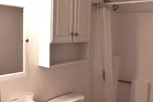 2437 E Tracy Ln, Phoenix, AZ 85032 - Photo 5