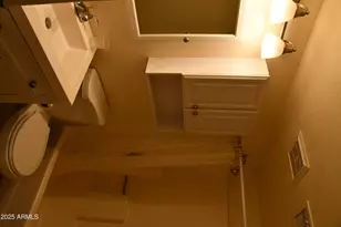 2437 E Tracy Ln, Phoenix, AZ 85032 - Photo 5