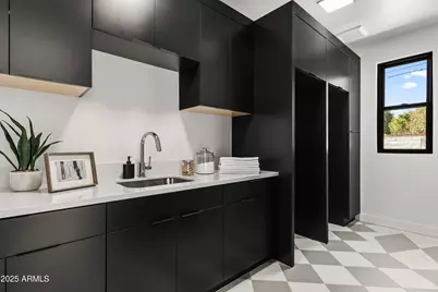 1538 W Wagon Wheel Drive, Phoenix, AZ 85021 - Photo 25