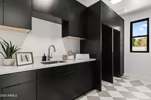 1538 W Wagon Wheel Dr, Phoenix, AZ 85021 - Photo 25