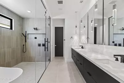 1538 W Wagon Wheel Drive, Phoenix, AZ 85021 - Photo 13