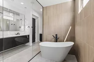 1538 W Wagon Wheel Dr, Phoenix, AZ 85021 - Photo 15