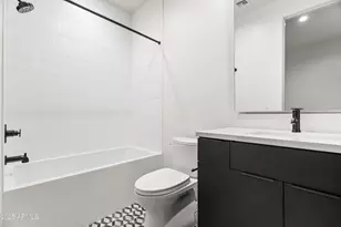 1538 W Wagon Wheel Dr, Phoenix, AZ 85021 - Photo 19