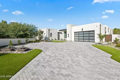 1538 W Wagon Wheel Drive, Phoenix, AZ 85021 - Photo 29