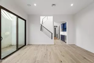 1538 W Wagon Wheel Dr, Phoenix, AZ 85021 - Photo 23