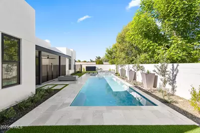 1538 W Wagon Wheel Drive, Phoenix, AZ 85021 - Photo 27