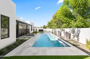 1538 W Wagon Wheel Dr, Phoenix, AZ 85021 - Photo 27