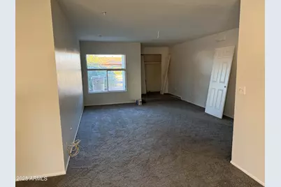 9642 N 37th Avenue, Phoenix, AZ 85051 - Photo 3