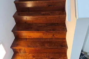 239 E Betty Elyse Ln, Phoenix, AZ 85022 - Photo 11