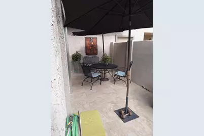 239 E Betty Elyse Lane, Phoenix, AZ 85022 - Photo 9