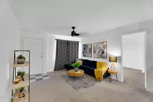 3601 W Tierra Buena Ln, Phoenix, AZ 85053 - Photo 13