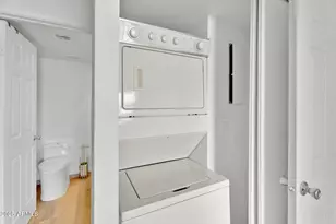 3601 W Tierra Buena Ln, Phoenix, AZ 85053 - Photo 19