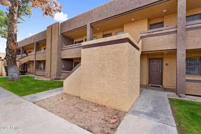 3601 W Tierra Buena Lane #241, Phoenix, AZ 85053 - Photo 3