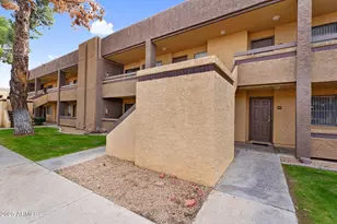 3601 W Tierra Buena Ln, Phoenix, AZ 85053 - Photo 3