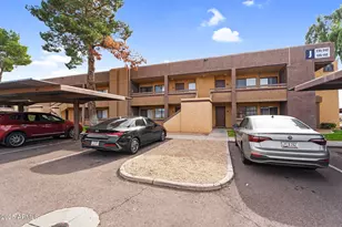 3601 W Tierra Buena Ln, Phoenix, AZ 85053 - Photo 5