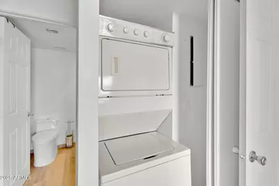 3601 W Tierra Buena Lane #241, Phoenix, AZ 85053 - Photo 29