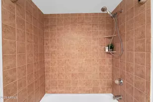 3601 W Tierra Buena Ln, Phoenix, AZ 85053 - Photo 29