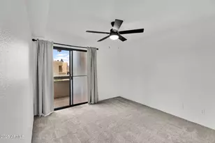 3601 W Tierra Buena Ln, Phoenix, AZ 85053 - Photo 25