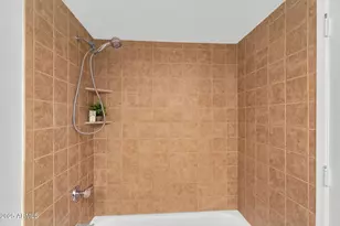 3601 W Tierra Buena Ln, Phoenix, AZ 85053 - Photo 21