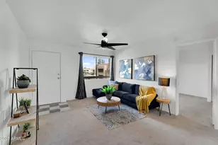 3601 W Tierra Buena Ln, Phoenix, AZ 85053 - Photo 3