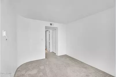 3601 W Tierra Buena Lane #241, Phoenix, AZ 85053 - Photo 33