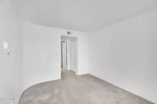 3601 W Tierra Buena Ln, Phoenix, AZ 85053 - Photo 33