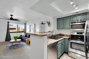 3601 W Tierra Buena Ln, Phoenix, AZ 85053 - Photo 7