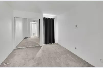 3601 W Tierra Buena Lane #241, Phoenix, AZ 85053 - Photo 35