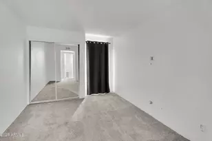 3601 W Tierra Buena Ln, Phoenix, AZ 85053 - Photo 35