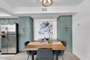 3601 W Tierra Buena Ln, Phoenix, AZ 85053 - Photo 13