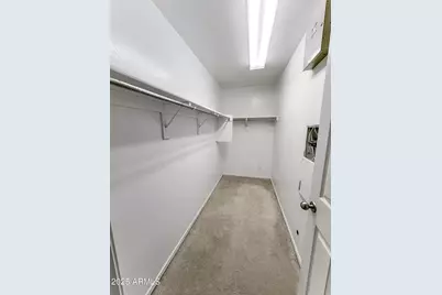 1426 N 81st Drive, Phoenix, AZ 85043 - Photo 17