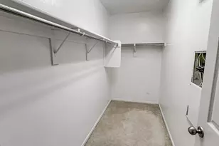 1426 N 81st Dr, Phoenix, AZ 85043 - Photo 17