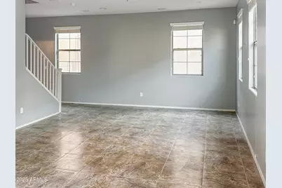 1426 N 81st Drive, Phoenix, AZ 85043 - Photo 9