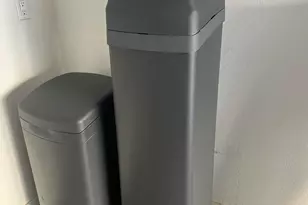 1426 N 81st Dr, Phoenix, AZ 85043 - Photo 21