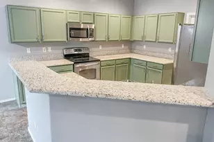 1426 N 81st Dr, Phoenix, AZ 85043 - Photo 3