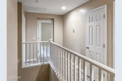 1426 N 81st Drive, Phoenix, AZ 85043 - Photo 13