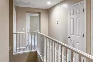 1426 N 81st Dr, Phoenix, AZ 85043 - Photo 13