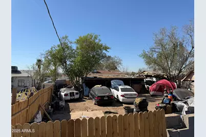 3206 W Pierce Street, Phoenix, AZ 85009 - Photo 9
