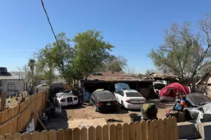 3206 W Pierce St, Phoenix, AZ 85009 - Photo 9