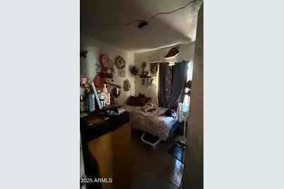 3206 W Pierce Street, Phoenix, AZ 85009 - Photo 7