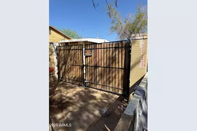 3206 W Pierce Street, Phoenix, AZ 85009 - Photo 11