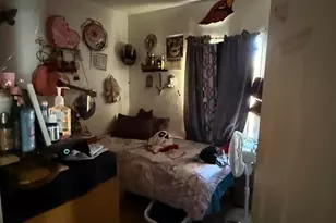 3206 W Pierce St, Phoenix, AZ 85009 - Photo 5