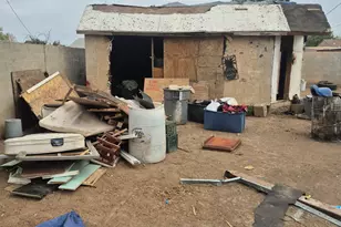 3206 W Pierce St, Phoenix, AZ 85009 - Photo 9